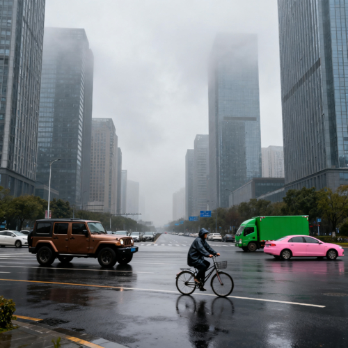 Application of Fixed IMSI Catcher System in Urban Security and Control