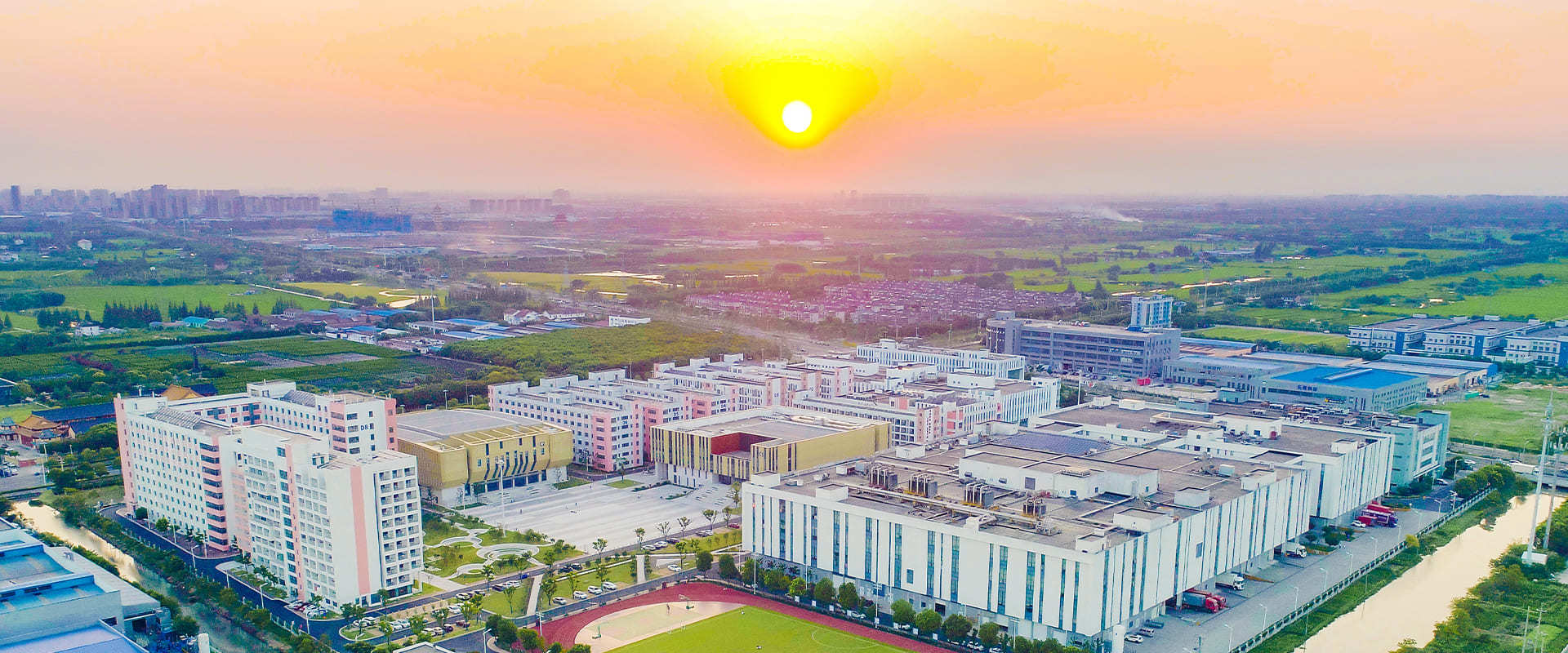 quality IMSI Catcher Device factory