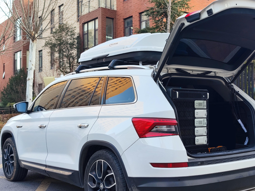 Latest company news about Company’s 4G+5G IMSI Catcher Equipment Supports Police Authorities in Successfully Capturing Long-Term Fugitive Suspect