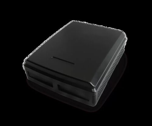 Latest company news about Company’s Portable NR 5G IMSI Positioning Solution Supports Advanced 5G Network Applications in Complex Environments