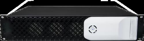Latest company news about Company’s 5G Vehicle Mounted IMSI Catcher Device Supports Mobile Communication Applications for Large-Scale and Complex 
