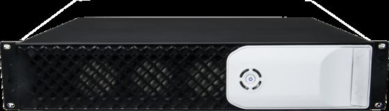 Устройство 5G IMSI Catcher, установленное на транспортном средстве в NR 5G IMSI Positioning Tracking IMSI Location