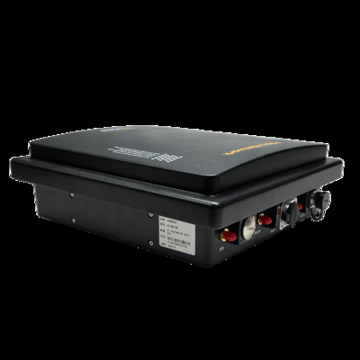 Capteur IMSI 5G Micro Fixe pour carte SIM, téléphone mobile, capteur IMSI, bande passante 20M-100M