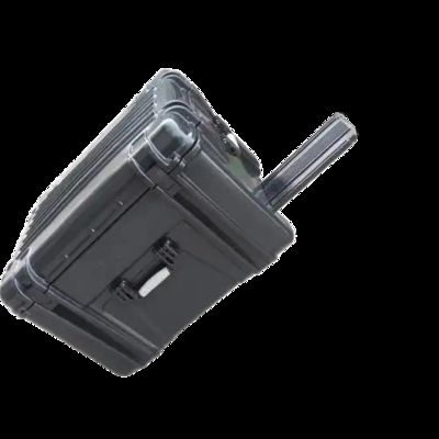 Trolley-style Mobile Phone Signal Jammer
