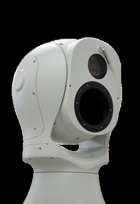 Photoelectric Used Counter UAS