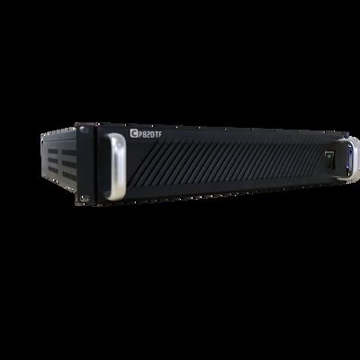 2/3/4/5G SMS Control System ， Integrated Signal Jamming And Mass Messaging Solution ， Standard SMS Flash SMS