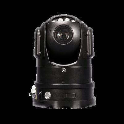 5G Ultra-Lightweight Intelligent Control Ball QC-Q1