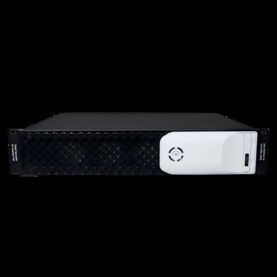 2G 3G 4G Xe di động IMSI Catcher Điện thoại di động IMSI Thiết bị theo dõi IMSI Locator