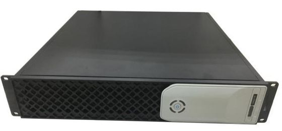 Vehicle Tracking Recognition Alarm System | Prevent Vehicles From Being Tracked | Applied To Military, Government, And Classified Units