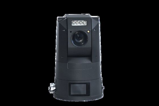 5G Panoramic HD Intelligent Monitoring Camera QC-Q7