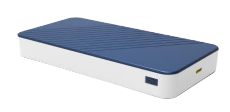 WIFI Probe for MAC Detection & Terminal Tracking