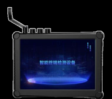 Good price Full Frequency Wireless Signal Detector 1MHz - 12GHz With Infrared Thermal Imaging online