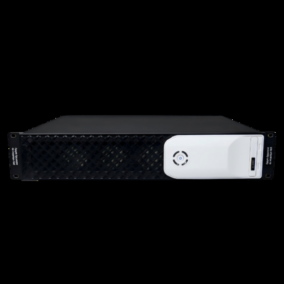 Bon prix Capteur IMSI mobile de véhicule 2G 3G 4G, dispositif de suivi IMSI de téléphone mobile, localisateur IMSI en ligne
