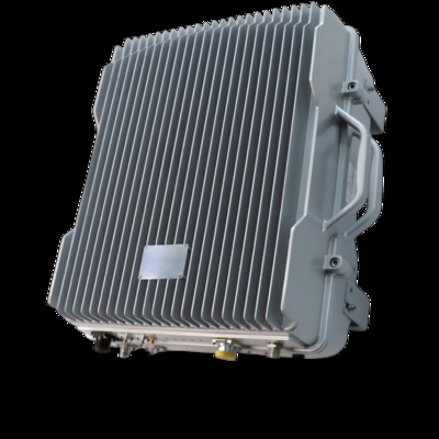 Good price 2G 3G 4G Macro Fixed IMSI Catcher Device For Oil And Gas Facilities Villas Estates online