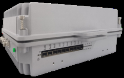 Good price Military Camp Mobile Communication Control System Mobile Phone Control 2G 3G 4G 5G online