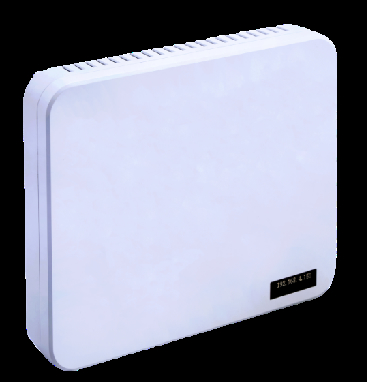 Good price Indoor 5G Mobile Signal Jammer With 60m2 Range And Auto Detection online