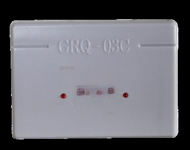 Good price USB Powered Computer Jammer 10KHz 1.3GHz Computer Radiation Leak Prevention online