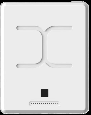 Καλή τιμή 5G 14 Channel Mobile Signal Jammer για εξεταστικά κέντρα και φυλακές σε απευθείας σύνδεση