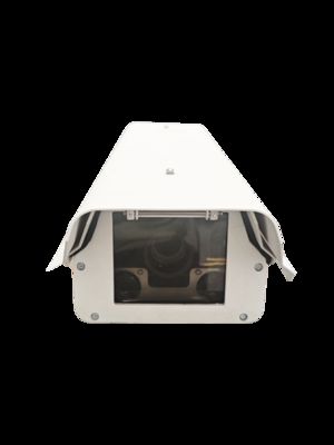 คุณภาพ โซลูชัน IMSI Catcher 4G ขั้นสูงที่ผสานรวมกับกล้อง Bullet เพื่อรักษาความปลอดภัยของคฤหาสน์ส่วนตัวและเขตที่พักอาศัย พร้อมการตรวจจับ โรงงาน