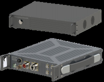 qualité Dispositifs de surveillance des appels par walkie-talkie 30 MHz - 6 GHz Reconnaissance du signal en grappe Modulation Reconnaissance et démodulation usine