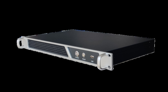 chất lượng Định nghĩa số chính xác Gateway thiết bị IMSI Translation To Mobile Phone Number nhà máy sản xuất