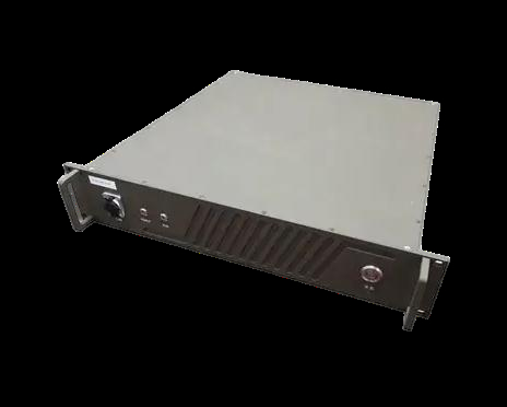 Good price Tactical Communications Management System Mass SMS Pop Up Message Psychological Deterrence online