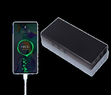 Good price Compact Recording Blocker Portable Recording Shield For Meeting Room 6000mAH Battery online