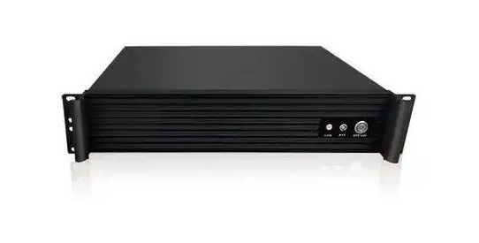 Good price 2G 3G 4G 5G Vehicle Mounted Communication Control Device Cell Phone Mobile Device Management online