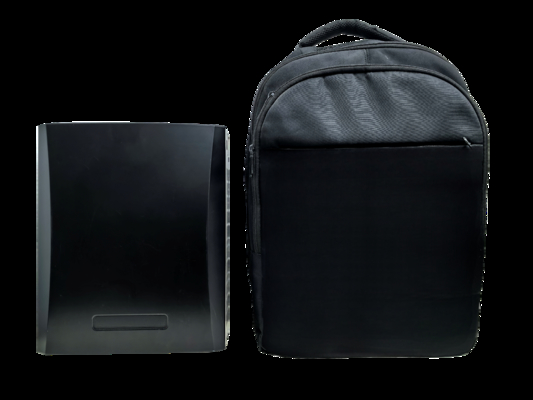 Good price 2G 3G 4G 5G Portable Communication Control Device Mobile Device Cell Phone Management System online