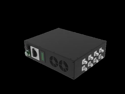 Good price Mobile Bulk SMS Sending Device 3G 4G 5G To 2G Downgrade Emergency Rescue Mass Events online