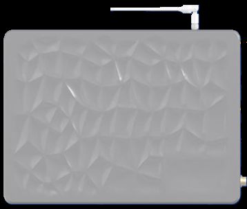 قیمت خوب دستگاه محافظ تلفن همراه قابل حمل 2G / 3G / 4G / 5G / WI-FI آنلاین