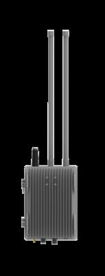 Bom preço Receptor remoto utilizado para contra-UAS on-line