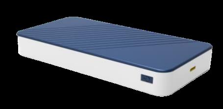 Bon prix Dispositif de positionnement WIFI Portable léger Convient Forte Occultation en ligne