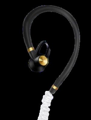 Bon prix Service Industry Walkie Talkies, Hotels, Guesthouses, Ultra Long Battery Life, Intelligent Noise Reduction en ligne