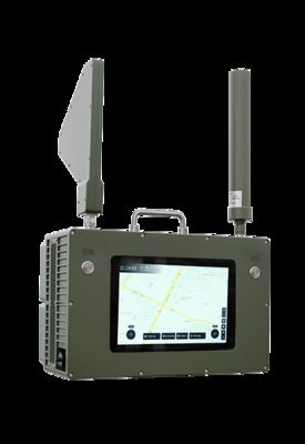 Good price Multi-Mission Defender Used Counter Uas online