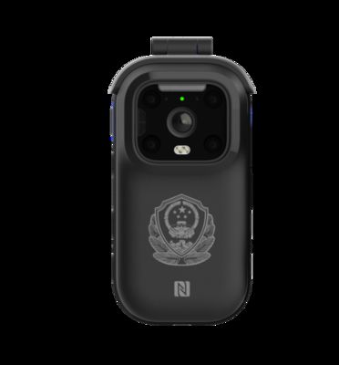 Bon prix 4G Video And Audio Law Enforcement Recorder Law Enforcement Evidence Collection, Intelligent Identification, Video Conferencing en ligne
