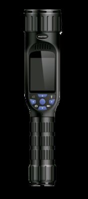 Bon prix Intelligent Inspection Device Lighting, Photography, Video Recording, Voice Intercom, Data Communication en ligne