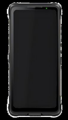 Guter Preis 5G Wasserdicht, Staubdicht, Korrosionsbeständig Intelligentes Terminal, Regionenübergreifende Intercom, Drahtlose Bildübertragung Online