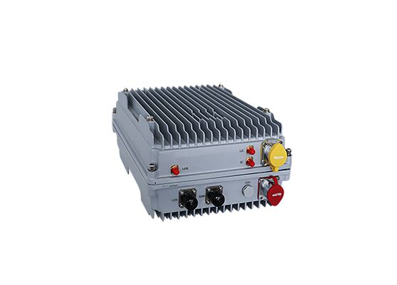 Harga yang bagus Sistem penangkap IMSI makro-situs tetap yang mendukung jaringan 2G/3G/4G, dirancang untuk pemantauan keamanan perimeter di fasilitas minyak & gas, vila, dan perkebunan pribadi on line