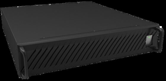 Bon prix Un système de capture IMSI embarqué sur véhicule compatible 5G NR pour le positionnement, le suivi et l'identification de la localisation des appareils mobiles en temps réel via l'interception IMSI en ligne