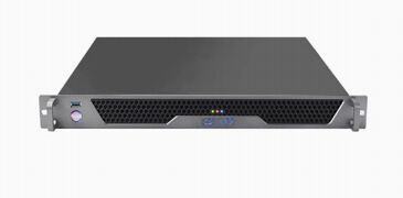 Harga yang bagus Data Video Watermark Security Gateway Pelacakan Asal Usul Rekaman Audio Fotografi on line