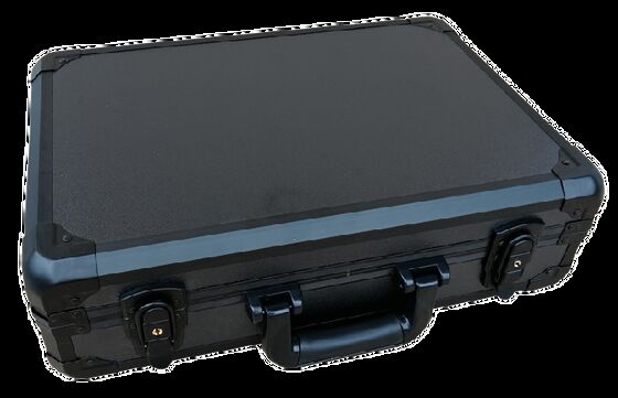 Quality Tian Dun 3-in-1 Mobile Security System Signal Detection, Communication Jamming, And Acoustic Countermeasure factory