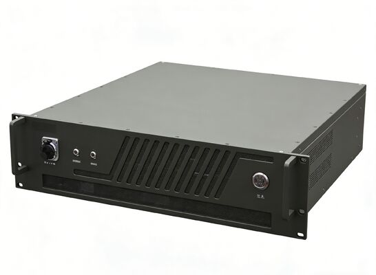 Quality Tactical Communications Control System – Mass Pop-Up SMS for Psychological Operations factory