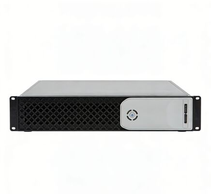 Good price GSM Mobile Device Management Platform – Jamming, Bulk SMS, Recording Disable

 online