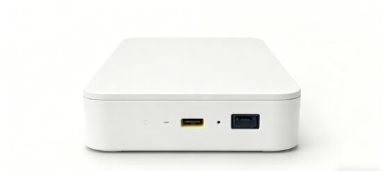 Quality Wireless Signal Detector Providing Wide Detection Range and High Sensitivity to Identify Hidden Wireless Devices Quickly factory