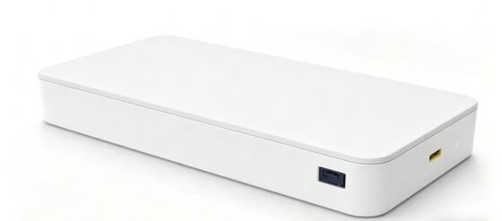Good price Compact Wireless Signal Detector Featuring Real Time Signal Monitoring and Easy Setup for Wireless Network Management online